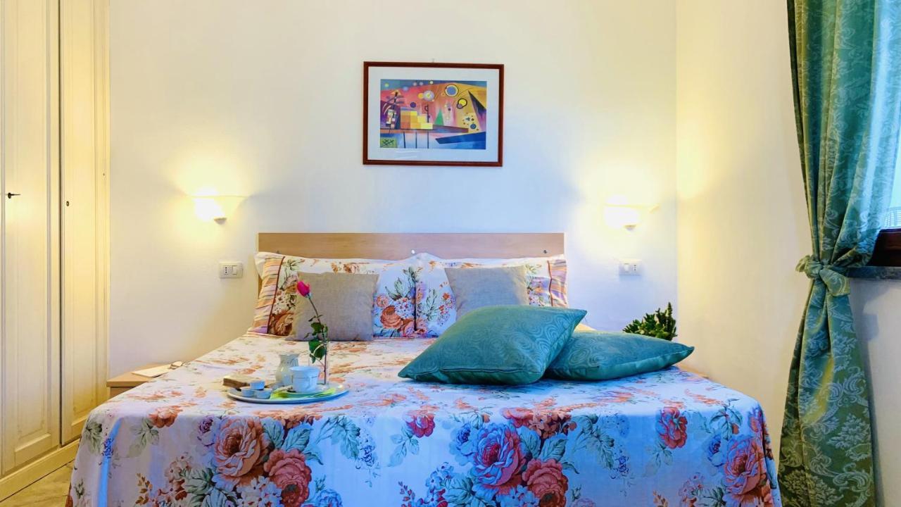 Casa In Maremma Tuscany Village Scarlino Luaran gambar